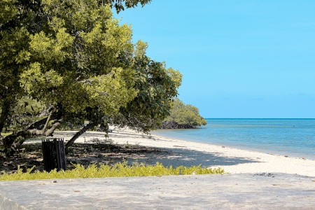 Banyuwangi Pesona Keindahan Alam di Ujung Timur Jawa